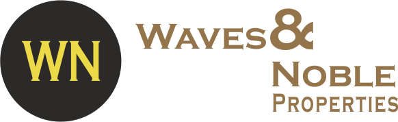 Waves & Noble Properties